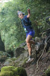 BIB: 
                            <button type="button" onclick="openModal(28069899)" class="btn btn-primary btn-sm float-right btn-popup" data-toggle="modal" data-target=".modal-high-quality">
                        <i class="fas fa-shopping-cart"></i> Add to Cart
                    </button>
                                            <button type="button" onclick="isThisMe(28069899, true)" class="btn btn-success btn-sm float-right btn-popup btn-isme hidden" data-toggle="tooltip" data-placement="bottom" title="นี่คือรูปของคุณใช่ไหม คลิกที่นี่เพื่อเอาเข้าอัลบั้ม">
                        <i class="fas fa-plus"></i> Add to album
                    </button>
                    <button type="button" onclick="isThisMe(28069899, false)" class="btn btn-warning btn-sm float-right btn-popup btn-isnotme hidden">
                        <i class="fas fa-ban"></i> Remove from album
                    </button>